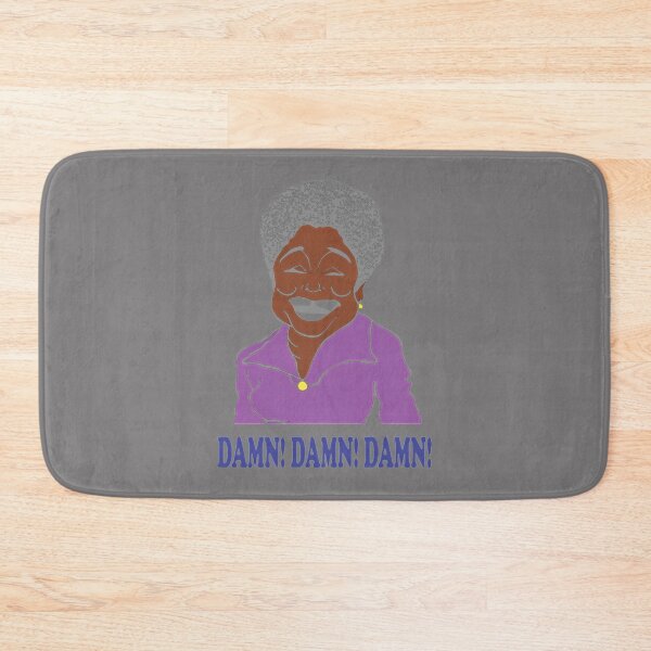 Item preview, CLASSIC-TV-SHOW-SITCOM-T-SHIRT designed and sold by RamonBrandt.