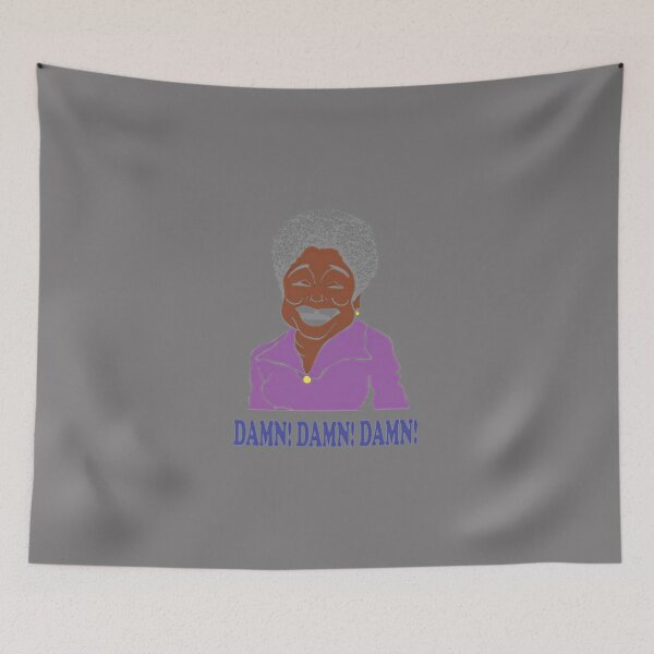 Item preview, CLASSIC-TV-SHOW-SITCOM-T-SHIRT designed and sold by RamonBrandt.