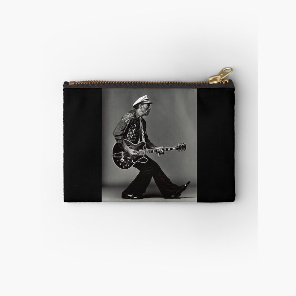 Item preview, Chuck Berry designed and sold by GorArt1.