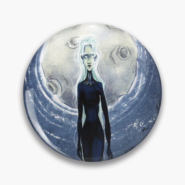 Item preview, 'Morphea' designed and sold by K-i-D-.