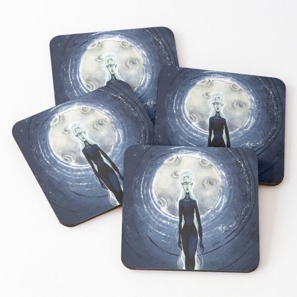 Item preview, 'Morphea' designed and sold by K-i-D-.