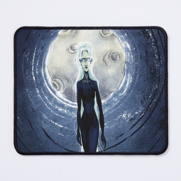Item preview, 'Morphea' designed and sold by K-i-D-.
