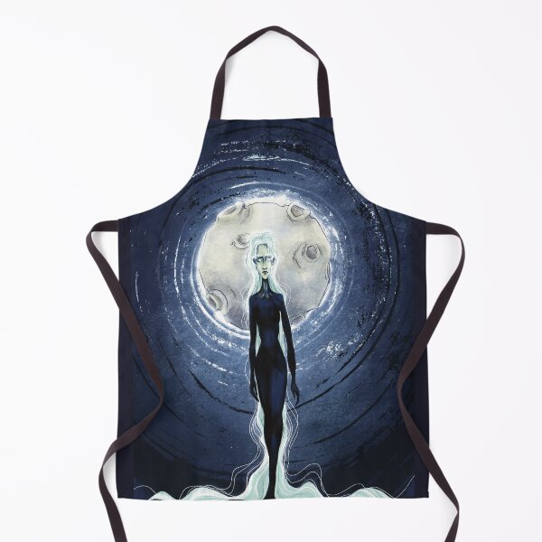 Item preview, 'Morphea' designed and sold by K-i-D-.