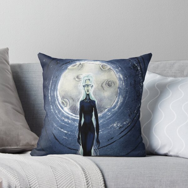 Item preview, 'Morphea' designed and sold by K-i-D-.