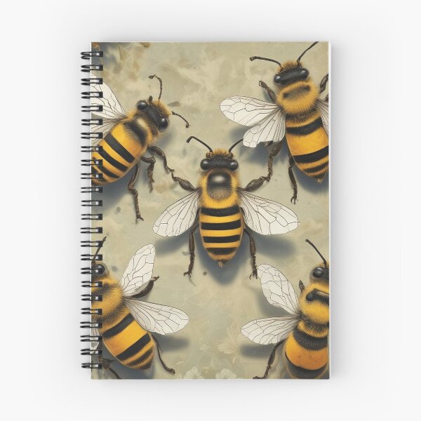 Item preview, Can't bee apart designed and sold by GasconyPassion.