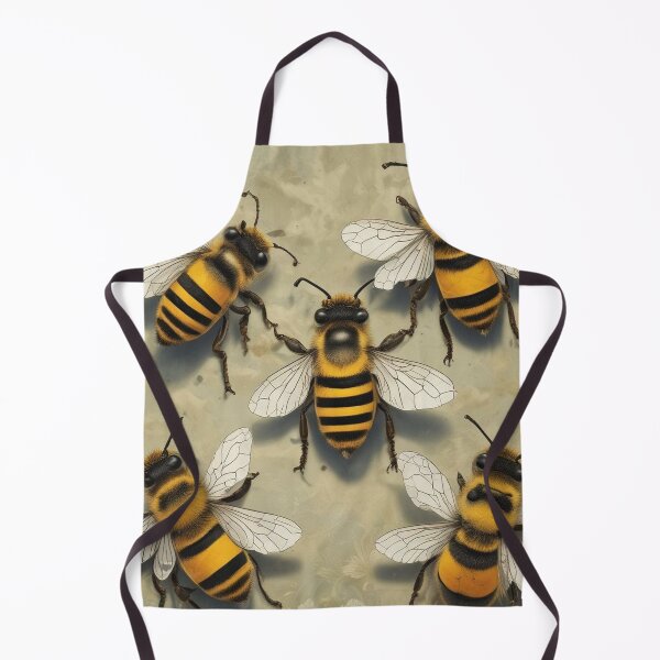 Item preview, Can't bee apart designed and sold by GasconyPassion.