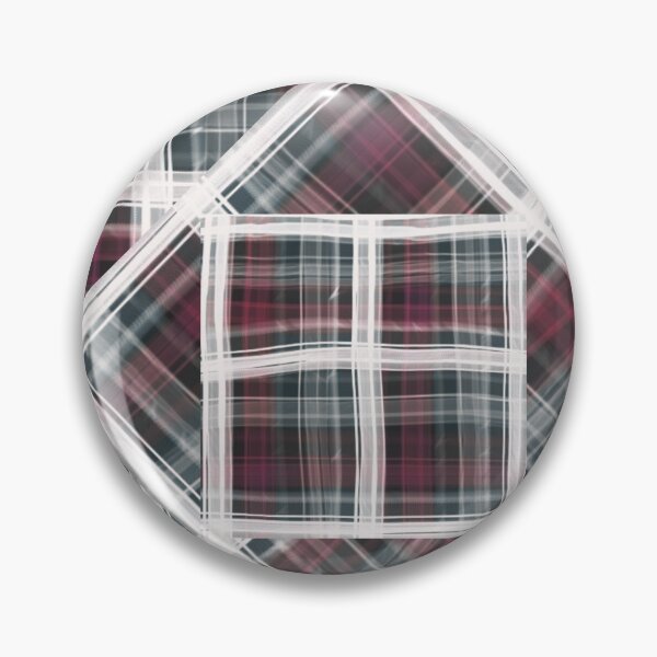 Item preview, Heirloom Plaid designed and sold by Vanessa Hogle.