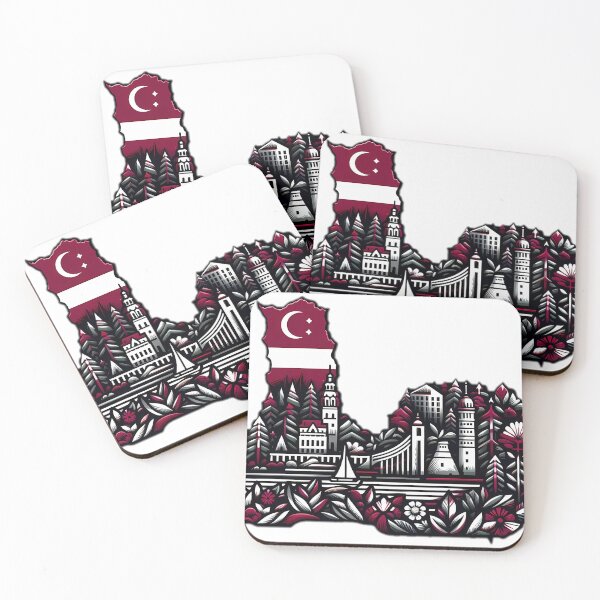 Item preview, latvia  designed and sold by NCNGDESIGN.