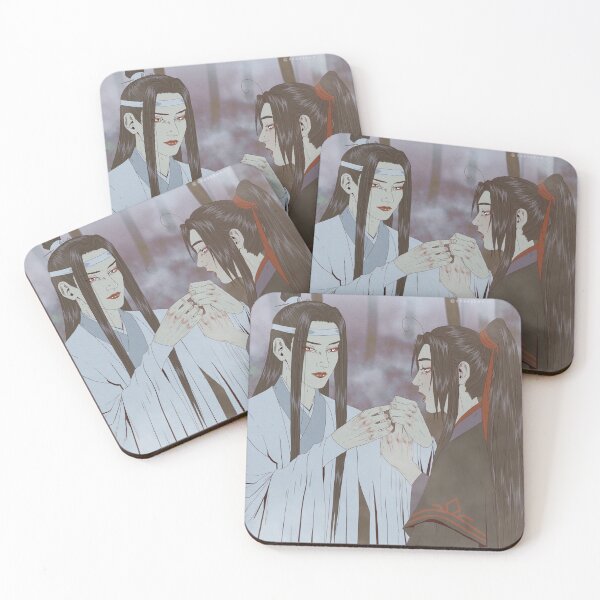 Item preview, WWX x LWJ designed and sold by szaszkeh.