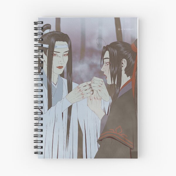 Item preview, WWX x LWJ designed and sold by szaszkeh.