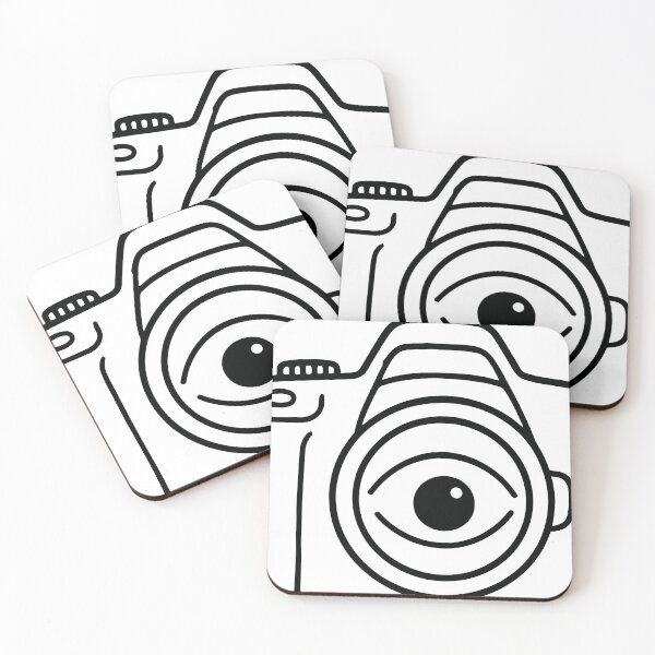 Item preview, Eye Lens designed and sold by Noorf..