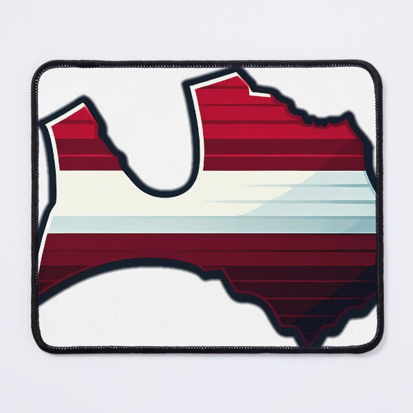 Item preview, latvia  designed and sold by NCNGDESIGN.