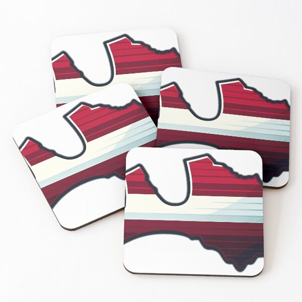 Item preview, latvia  designed and sold by NCNGDESIGN.