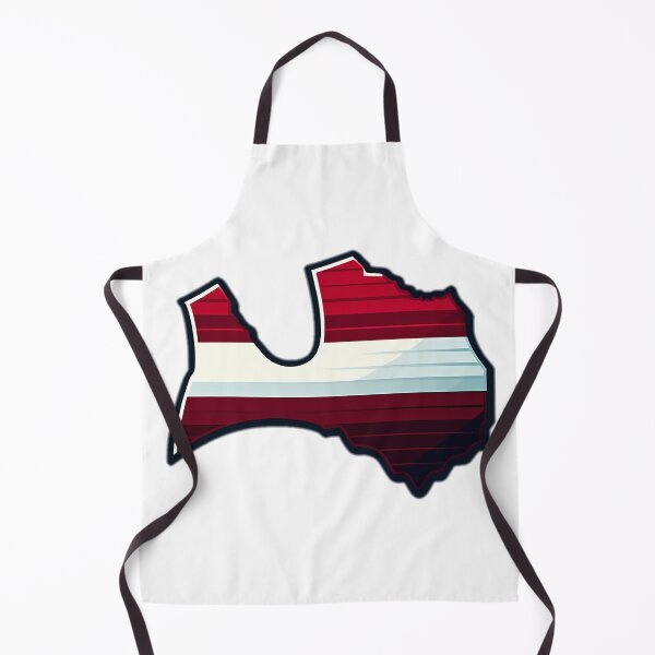 Item preview, latvia designed and sold by NCNGDESIGN.