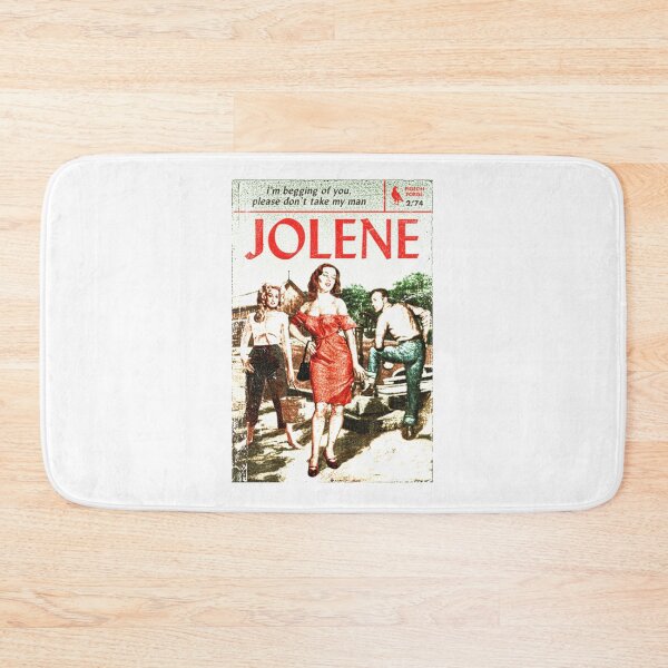 Item preview, Jolene Vintage designed and sold by ArtOfEraStorex.