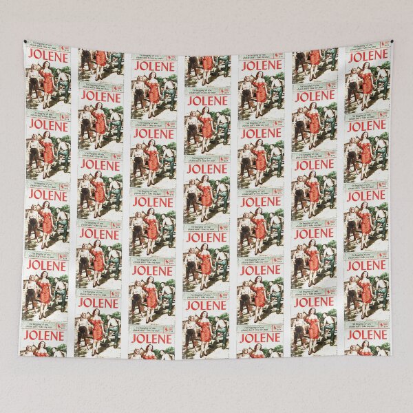 Item preview, Jolene Vintage designed and sold by ArtOfEraStorex.