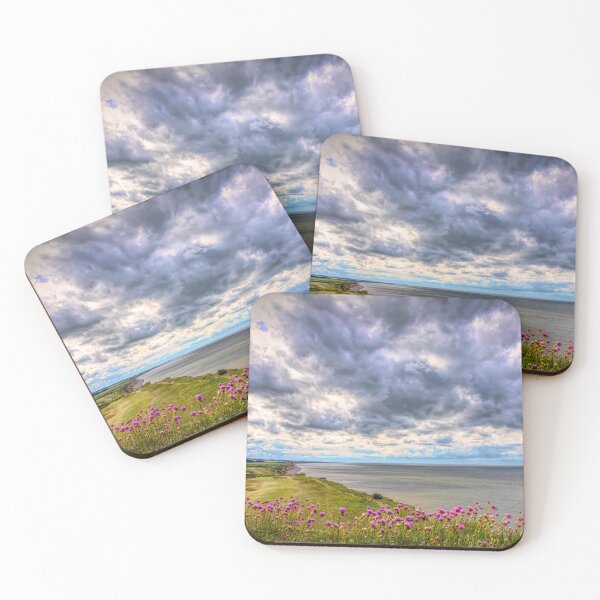 Item preview, Under Norfolk Skies designed and sold by Viv Thompson Photography .