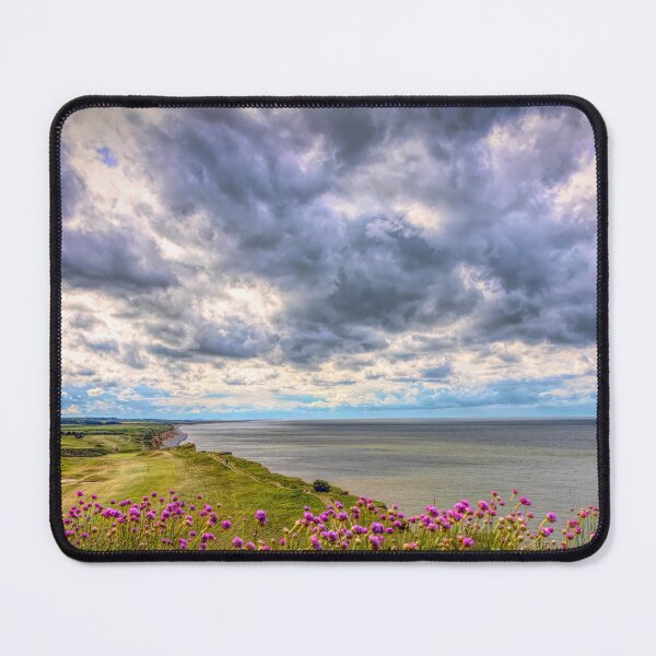 Item preview, Under Norfolk Skies designed and sold by Viv Thompson Photography .