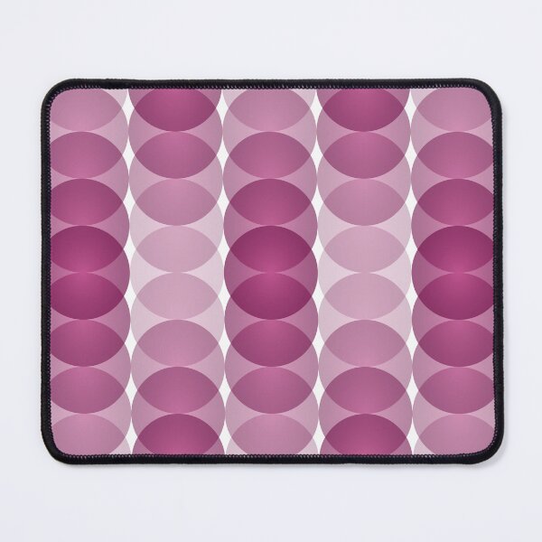 Item preview, Circle pattern designed and sold by chelsea125.