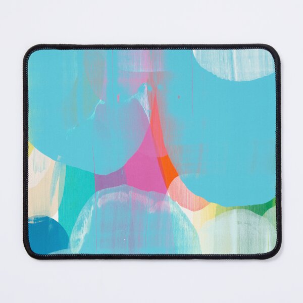 Item preview, The Musicality designed and sold by Claire Desjardins.