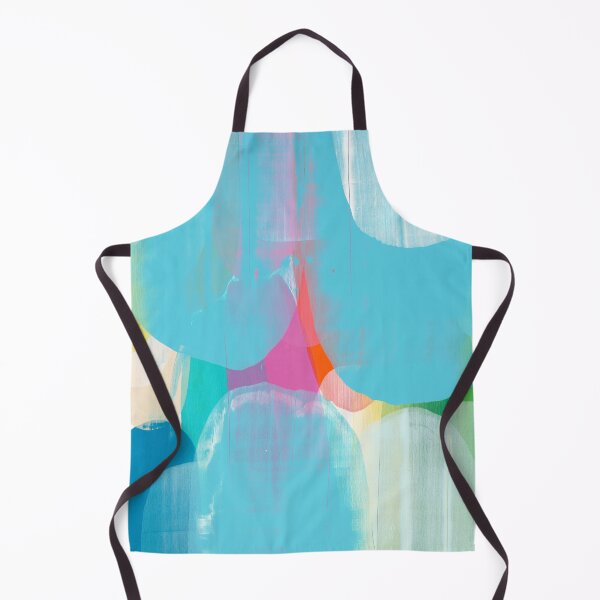 Item preview, The Musicality designed and sold by Claire Desjardins.