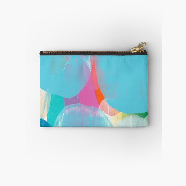 Item preview, The Musicality designed and sold by Claire Desjardins.