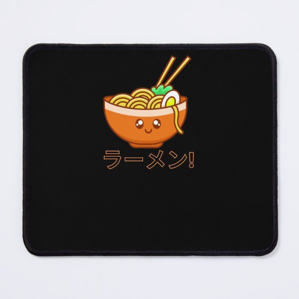 Item preview, Cute Ramen designed and sold by Reroshanelle.