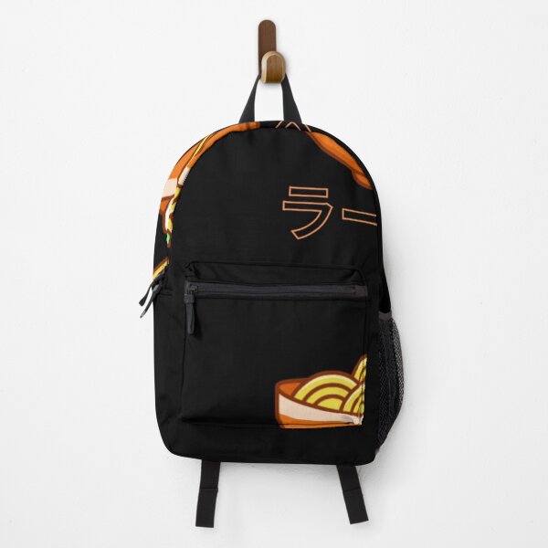 Item preview, Cute Ramen designed and sold by Reroshanelle.