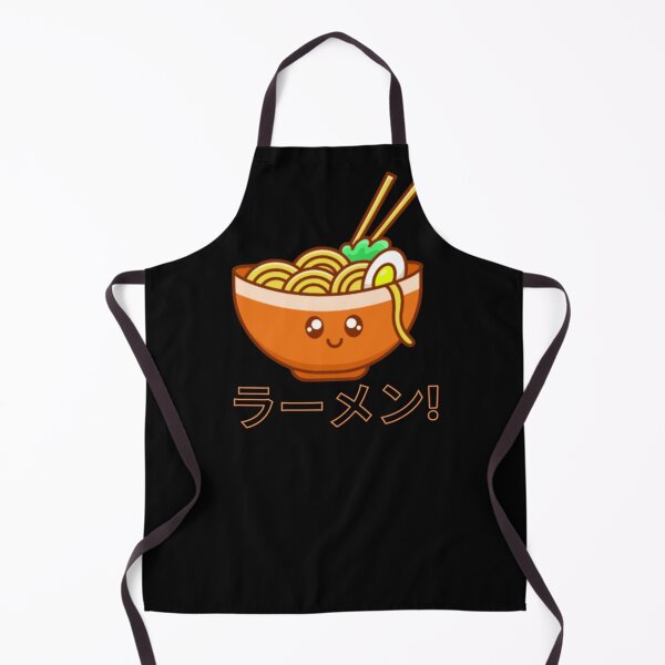 Item preview, Cute Ramen  designed and sold by Reroshanelle.