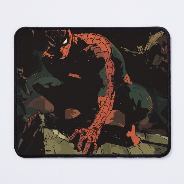 Item preview, Spider Demon designed and sold by egdibujitos.