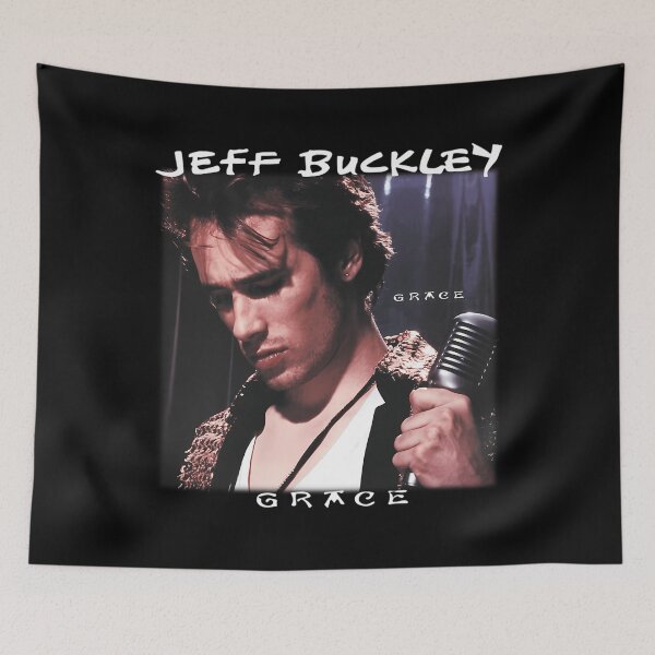 Item preview, Indie Rock Guitarist 1990S designed and sold by RyleeDougla3.