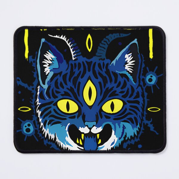 Item preview, Mastodon  designed and sold by RyleeDougla3.