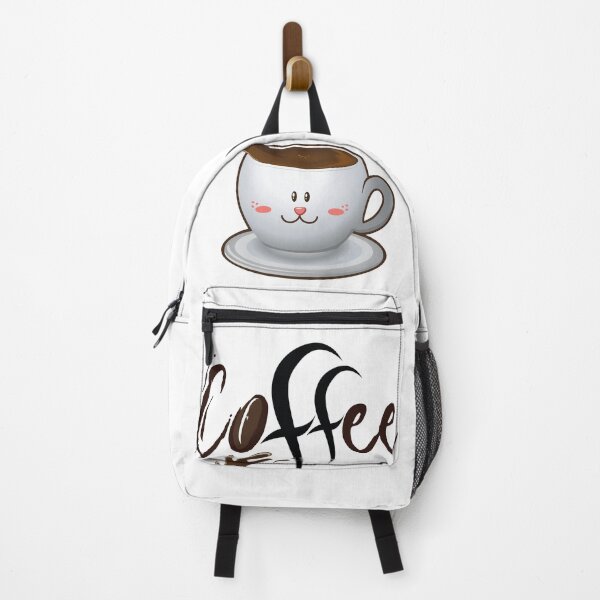 Item preview, Cup of Coffee designed and sold by Ton's DigiCrafts.