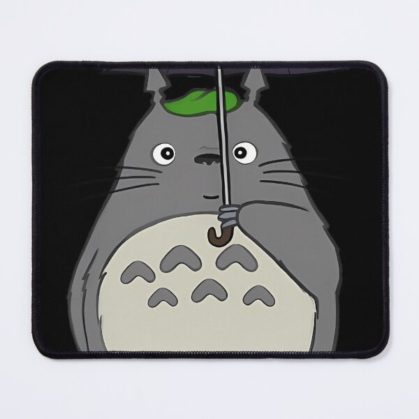 Item preview, My Neighbor Totoro designed and sold by RyleeDougla3.