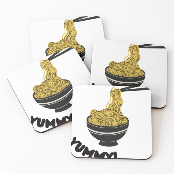 Item preview, Delicious pasta designed and sold by Tingbarried.
