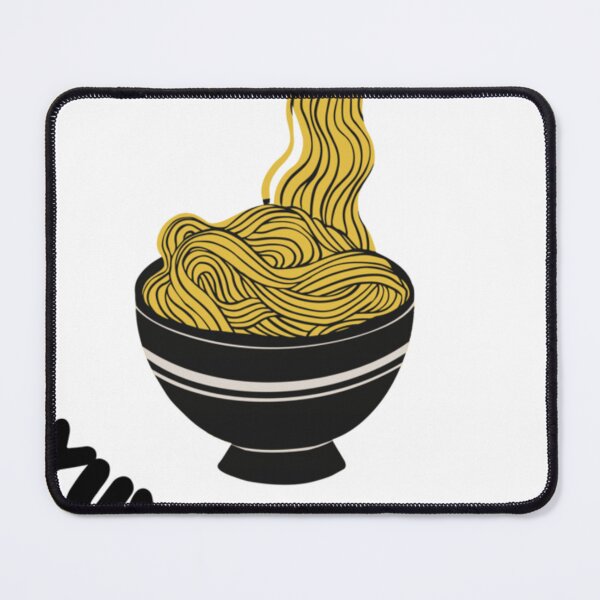 Item preview, Delicious pasta designed and sold by Tingbarried.