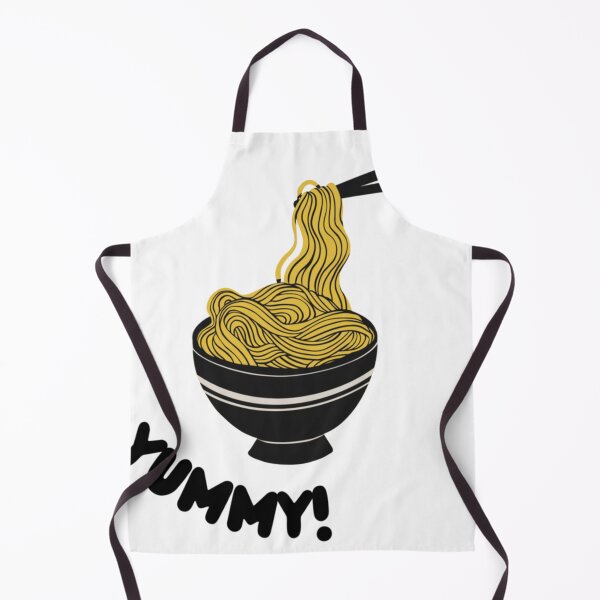Item preview, Delicious pasta designed and sold by Tingbarried.