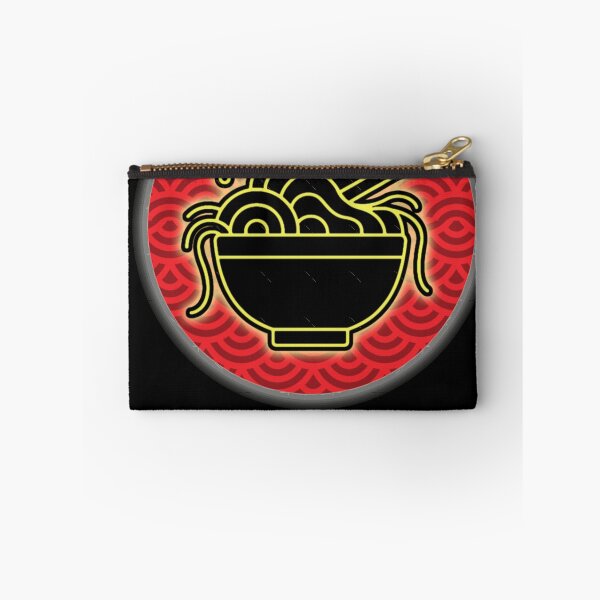 Item preview, delicious ramen noddles   designed and sold by Tingbarried.