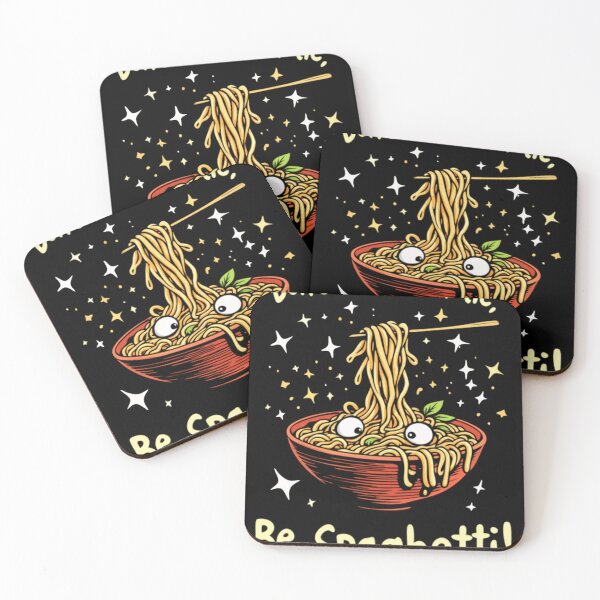Item preview, Don’t Be Ramen-tic designed and sold by Tingbarried.