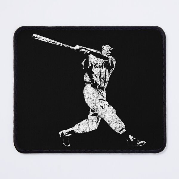 Item preview, Ted Williams Boston Vintage designed and sold by unfamouzzz.