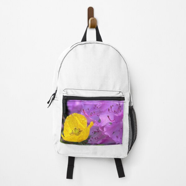 Item preview, „Schöne lila Blumen – Natur und Eleganz“ : „Beautiful Purple Flowers – Nature and Elegance“ designed and sold by Yaroplanner.