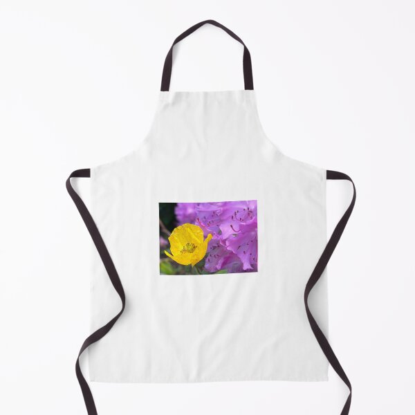 Item preview,  „Schöne lila Blumen – Natur und Eleganz“ : „Beautiful Purple Flowers – Nature and Elegance“ designed and sold by Yaroplanner.