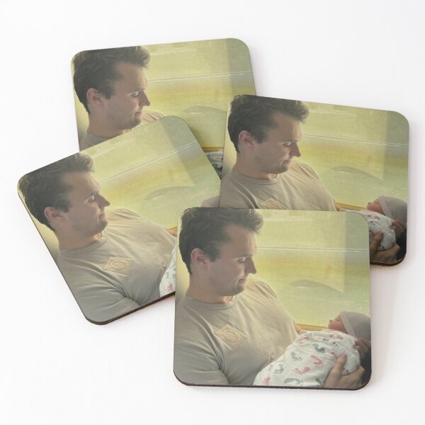 Item preview, Charlie Kirk designed and sold by JFprints.