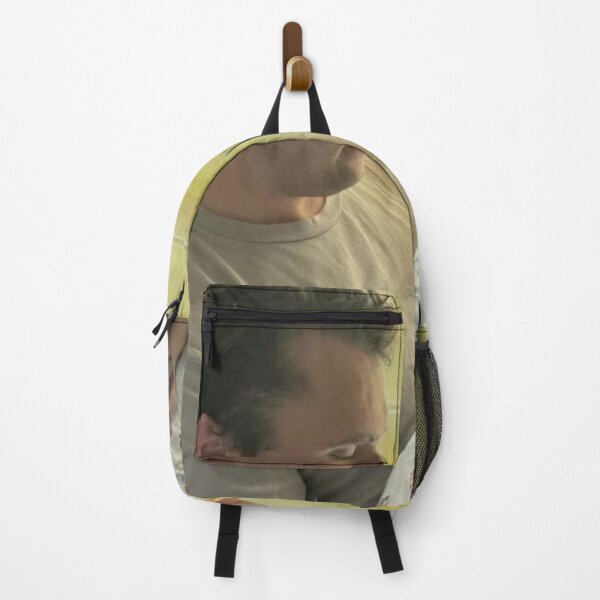 Item preview, Charlie Kirk designed and sold by JFprints.