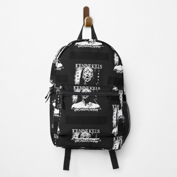 Item preview, Ice nine kills designed and sold by Dunnalex.
