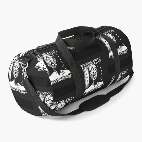 Item preview, Ice nine kills designed and sold by Dunnalex.