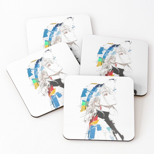 Item preview, Abstract Elegance: Colorful Expression designed and sold by Dyan4.