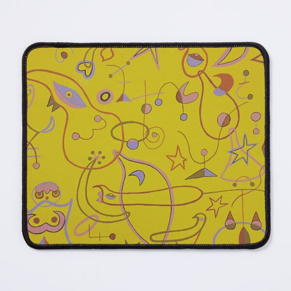Item preview, Colour in motion designed and sold by MyRachna.