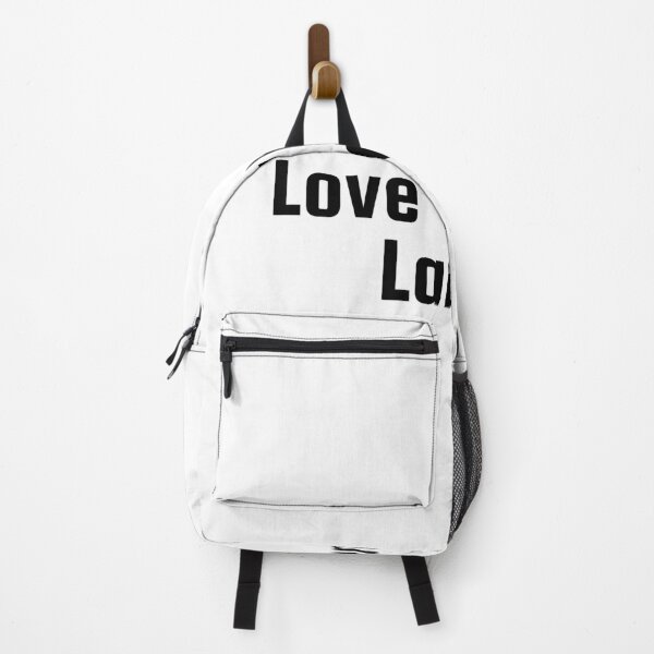 Item preview, Love Without Labels designed and sold by Ninjacatoff.