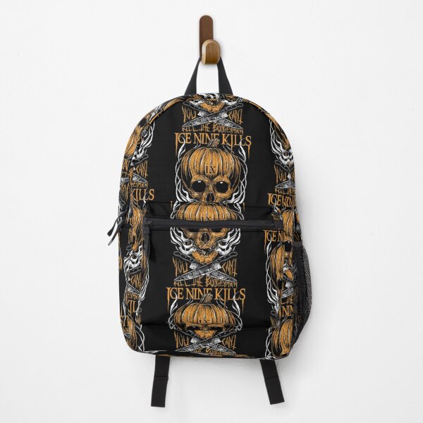 Item preview, Ice nine kills band rock designed and sold by Dunnalex.
